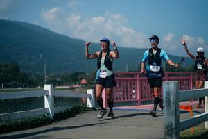 BIB: 
                            <button type="button" onclick="openModal(27630095)" class="btn btn-primary btn-sm float-right btn-popup" data-toggle="modal" data-target=".modal-high-quality">
                        <i class="fas fa-shopping-cart"></i> Add to Cart
                    </button>
                                            <button type="button" onclick="isThisMe(27630095, true)" class="btn btn-success btn-sm float-right btn-popup btn-isme hidden" data-toggle="tooltip" data-placement="bottom" title="นี่คือรูปของคุณใช่ไหม คลิกที่นี่เพื่อเอาเข้าอัลบั้ม">
                        <i class="fas fa-plus"></i> Add to album
                    </button>
                    <button type="button" onclick="isThisMe(27630095, false)" class="btn btn-warning btn-sm float-right btn-popup btn-isnotme hidden">
                        <i class="fas fa-ban"></i> Remove from album
                    </button>